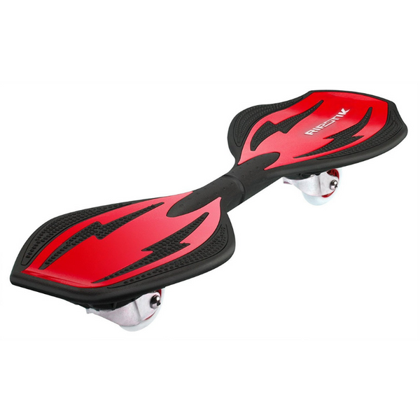 Tabla con ruedas RipStik Ripster (2 colores)
