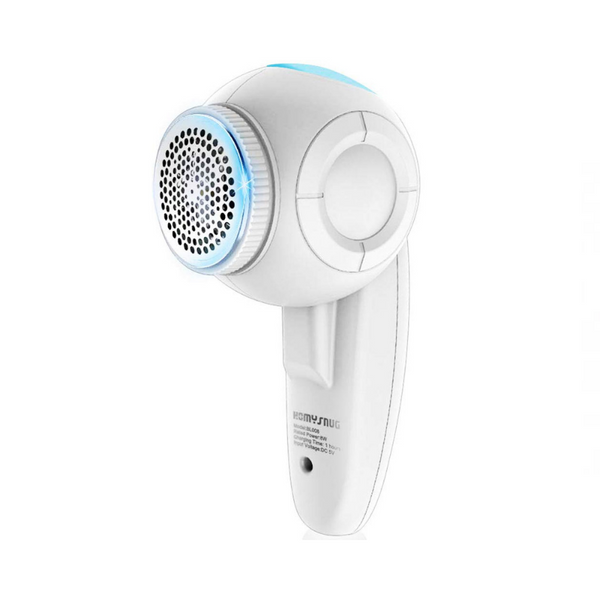 Electric Lint Remover