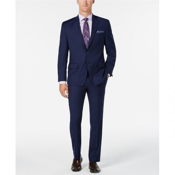 Michael Kors And Ralph Lauren Suits On Sale