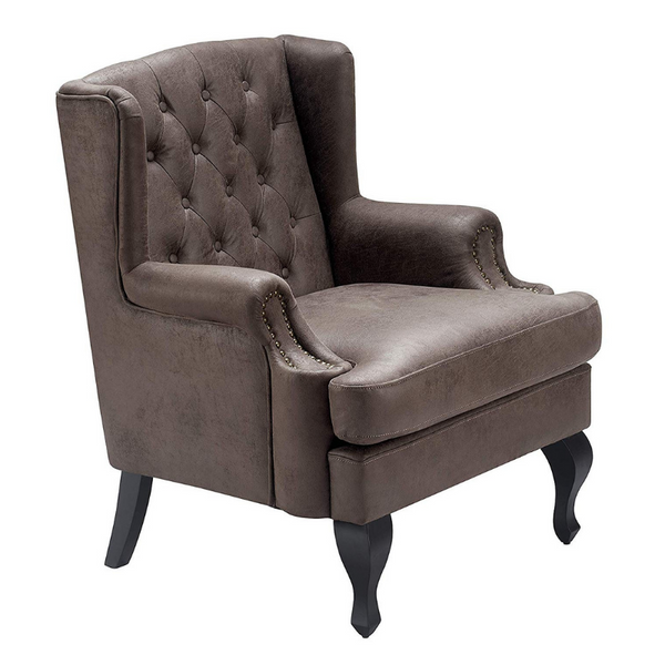 Serta Mason Arm Chair