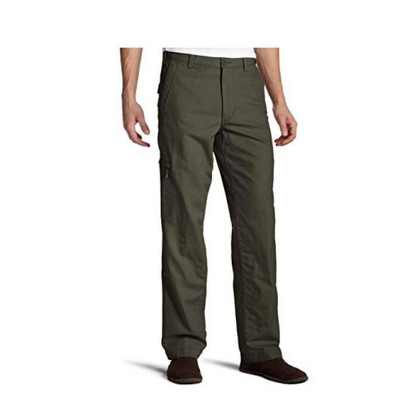 Up to 50% off Dockers Clothing and More