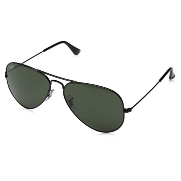 Ray-Ban Sunglasses (2 styles)