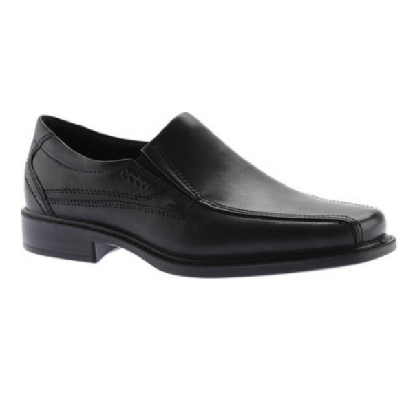 Ecco Shoes On Sale (5 Styles)