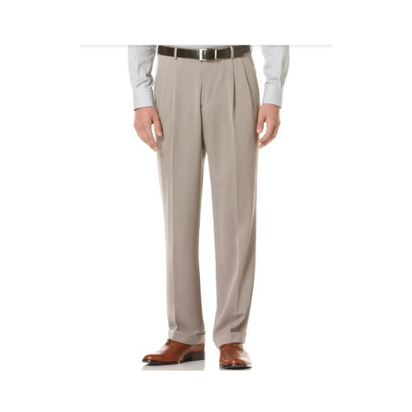 30% de descuento adicional en todo el sitio + 10% de descuento en Perry Ellis