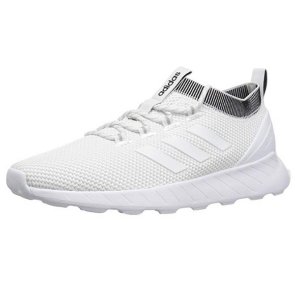 adidasQuestar Rise, Zapatillas para Correr para Hombre