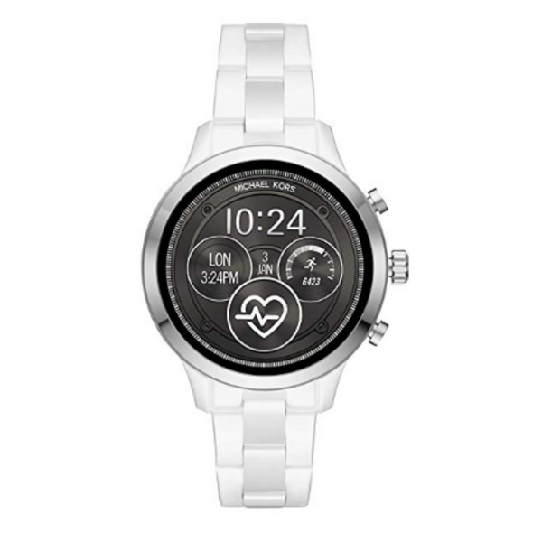 Hasta 50% de descuento en Michael Kors, Fossil, Skagen, Armani Exchange y más relojes