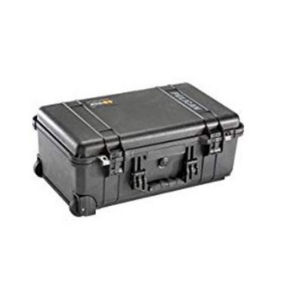 Ahorre hasta un 25 % en maletas Pelican 