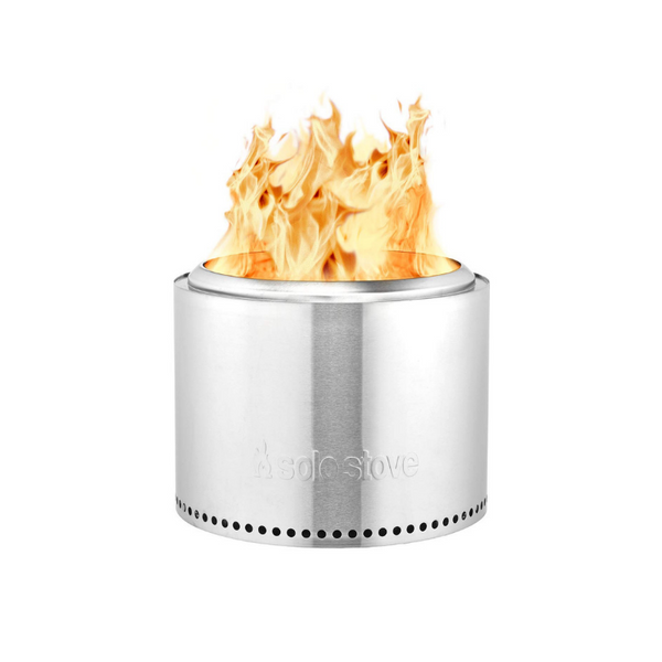 Solo Stove Bonfire Stove