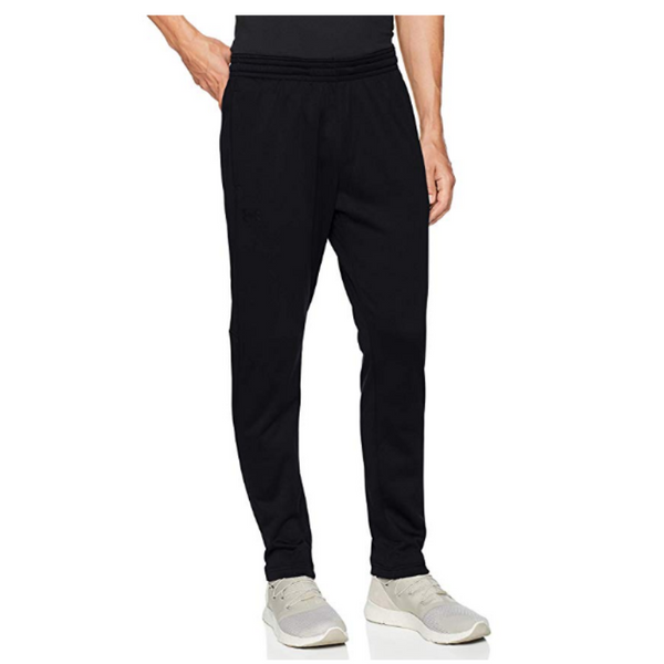 Under Armour Men's Armour Fleece Pants