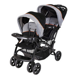 pzdeals.com