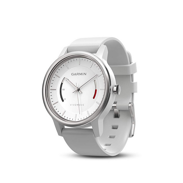 Garmin vívomove deporte