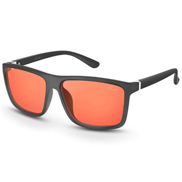 Gafas de sol polarizadas unisex (7 estilos)
