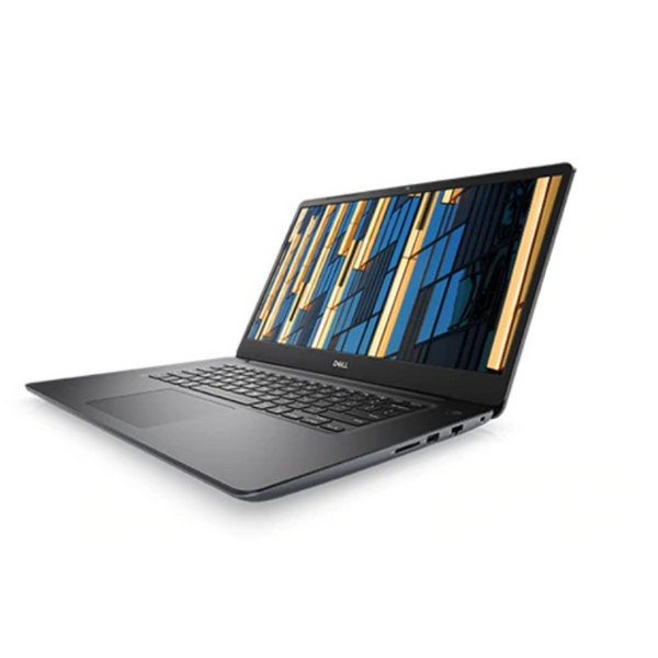 15.6″ Dell Vostro Core i7 256GB SSD Laptop