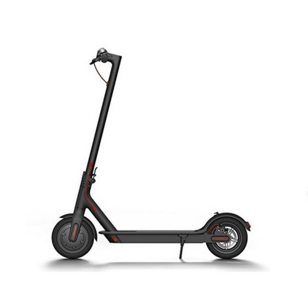 Patinete eléctrico Xiaomi Mi M-365 con control de crucero