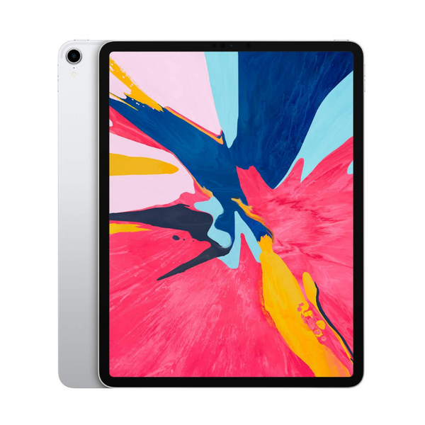 Apple iPad Pro Wi-Fi, 64 GB (último modelo)