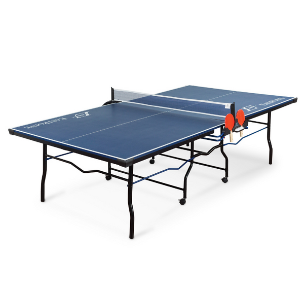 EastPoint Sports Tournament Size Tennis Table