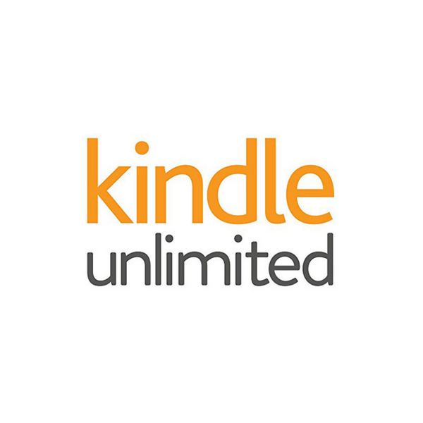 Los miembros Prime obtienen 3 meses de Kindle Unlimited GRATIS