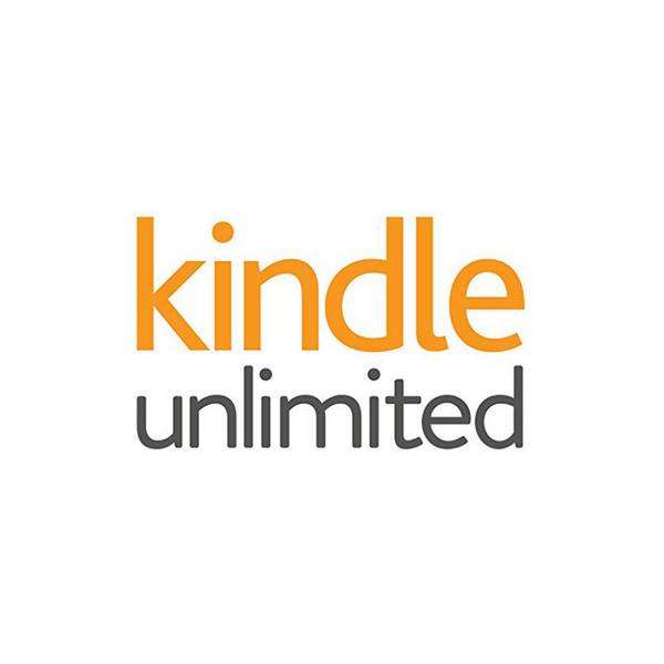Prime Members Get 3 Months Kindle Unlimited FREE