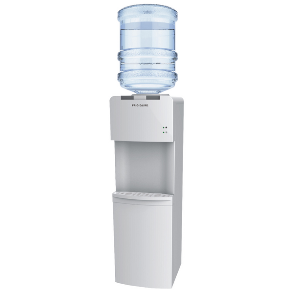 Frigidaire, Water Cooler/Dispenser