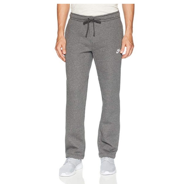 Nike Men's Sweatpants (Medium & XL)