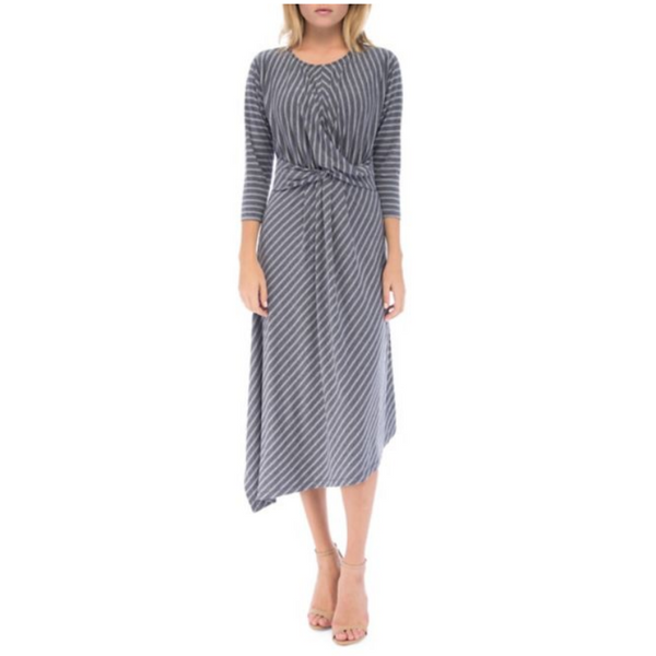 Lord & Taylor Women's Dresses