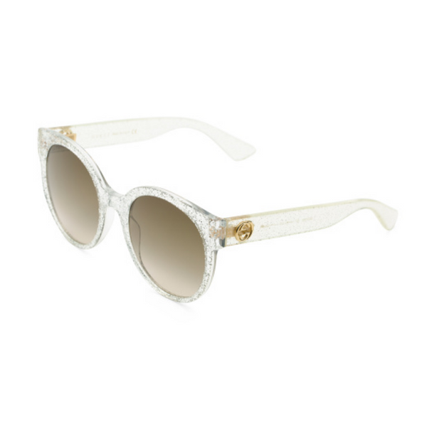 Women's Gucci Sunglasses