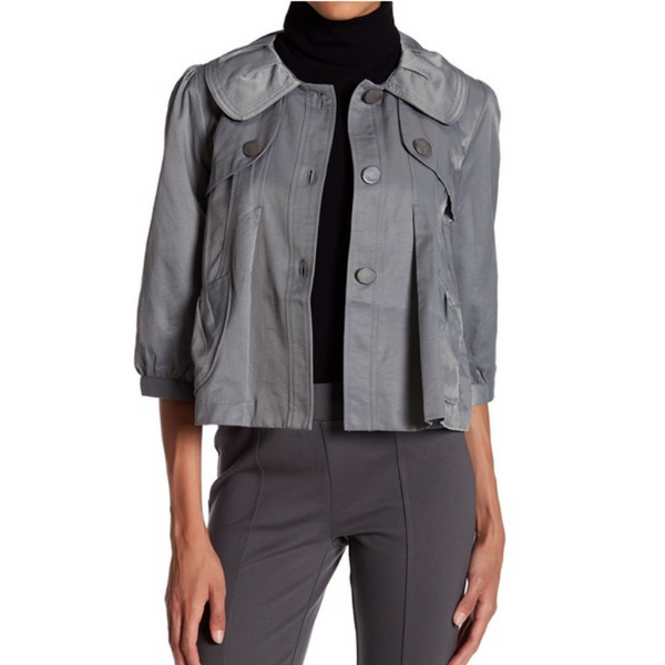 Chaqueta de mujer