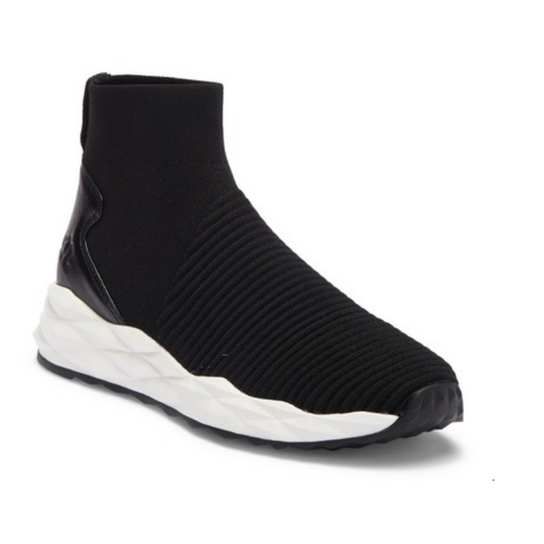 Sock Sneaker