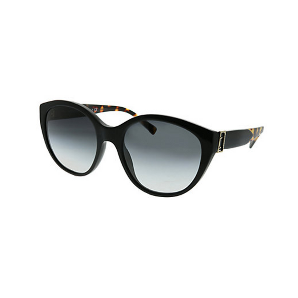 Gafas de sol Burberry de mujer