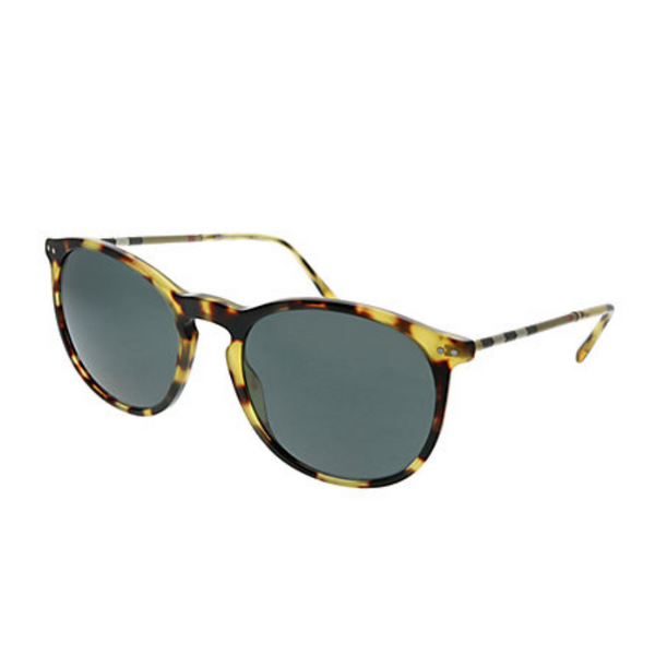 Gafas de sol unisex Burberry