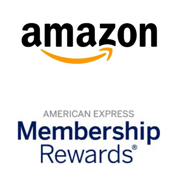 Extra 20% Or 25% Off At Amazon With Targeted 1 AMEX Point