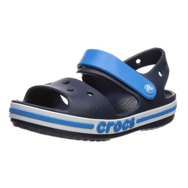 Save Up To 50% On Select Men's, Women's And Kids Crocs