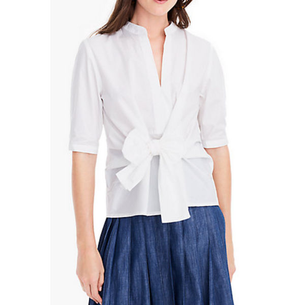 J. Crew Women's Shirt