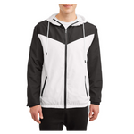 Walmart's Prime Day Sale! Men's And Women's Jacket, Hoodies And More On Sale
