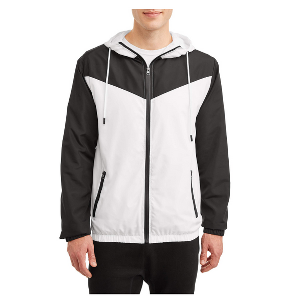 Walmart's Prime Day Sale! Men's And Women's Jacket, Hoodies And More On Sale