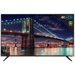 Walmart's Prime Day Sale! Up To 45% Off Smart LED TV's