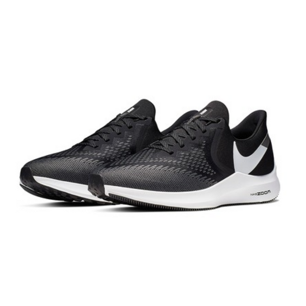 Nike Men's, Women's And Kids Sneakers On Sale