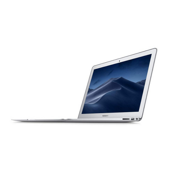 Apple MacBook Air de 13" (Core i5, 8 GB de RAM, 128 GB de SSD)
