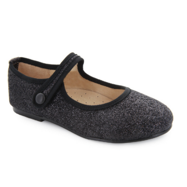 Zapato para niños