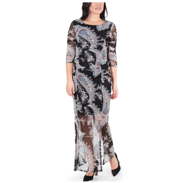 Women's Dresses On Sale