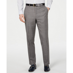 Macy's Flash Sale! Up To 80% Off Men's Pants