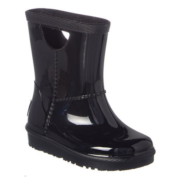 Bota UGG para niño pequeño