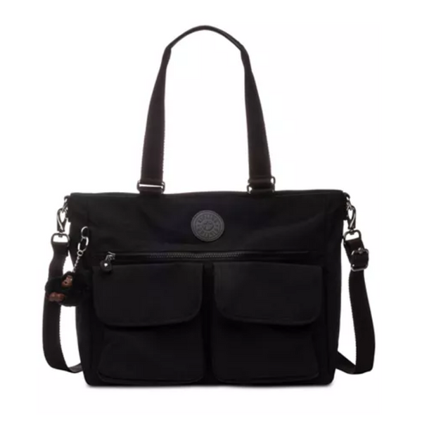Kipling Bolsa de tela