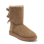 Up To 85% Off Kids, Men's And Women's Ugg's