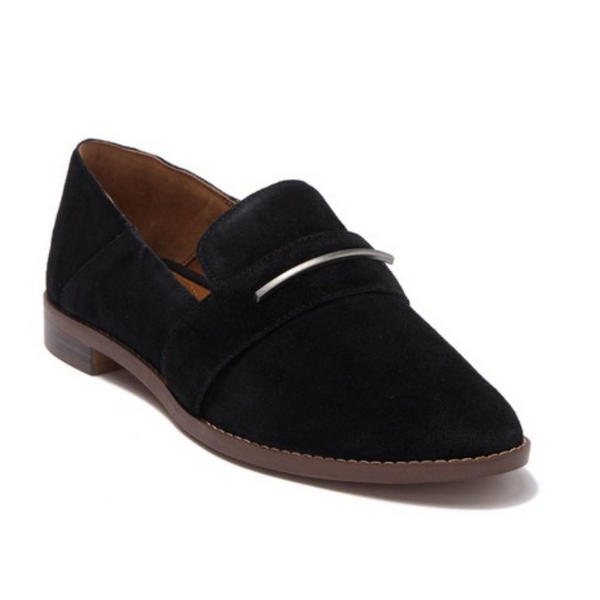 Mocasín Franco Sarto De Ante
