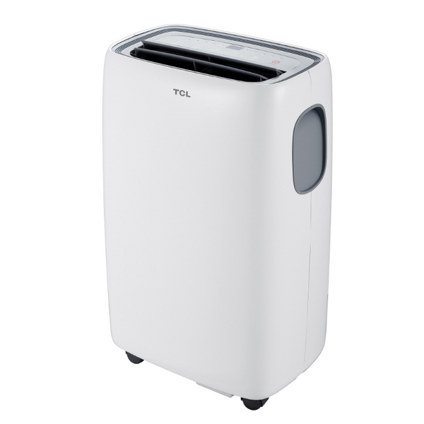 TCL 8,000 BTU Portable Air Conditioner