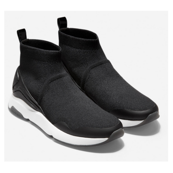 Cole Haan, Zapatillas para Mujer