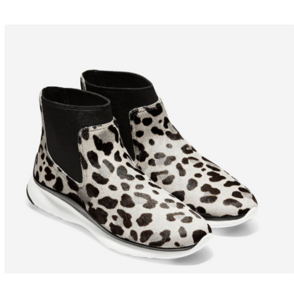 Cole Haan Chelsea Boot (5 Colors)