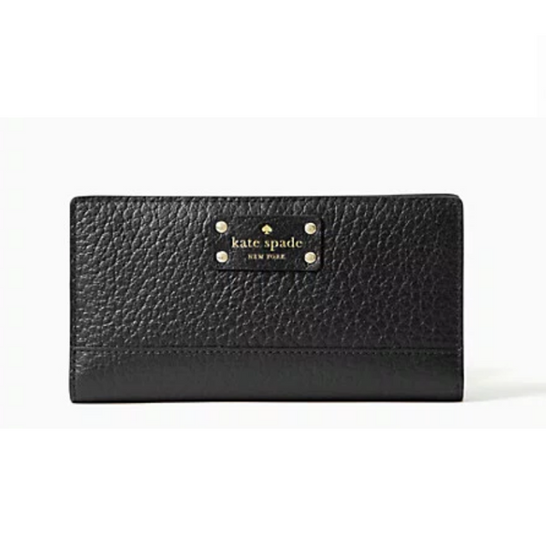 Cartera Kate Spade