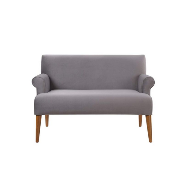 Sandy Wilson Home Callie Sofa